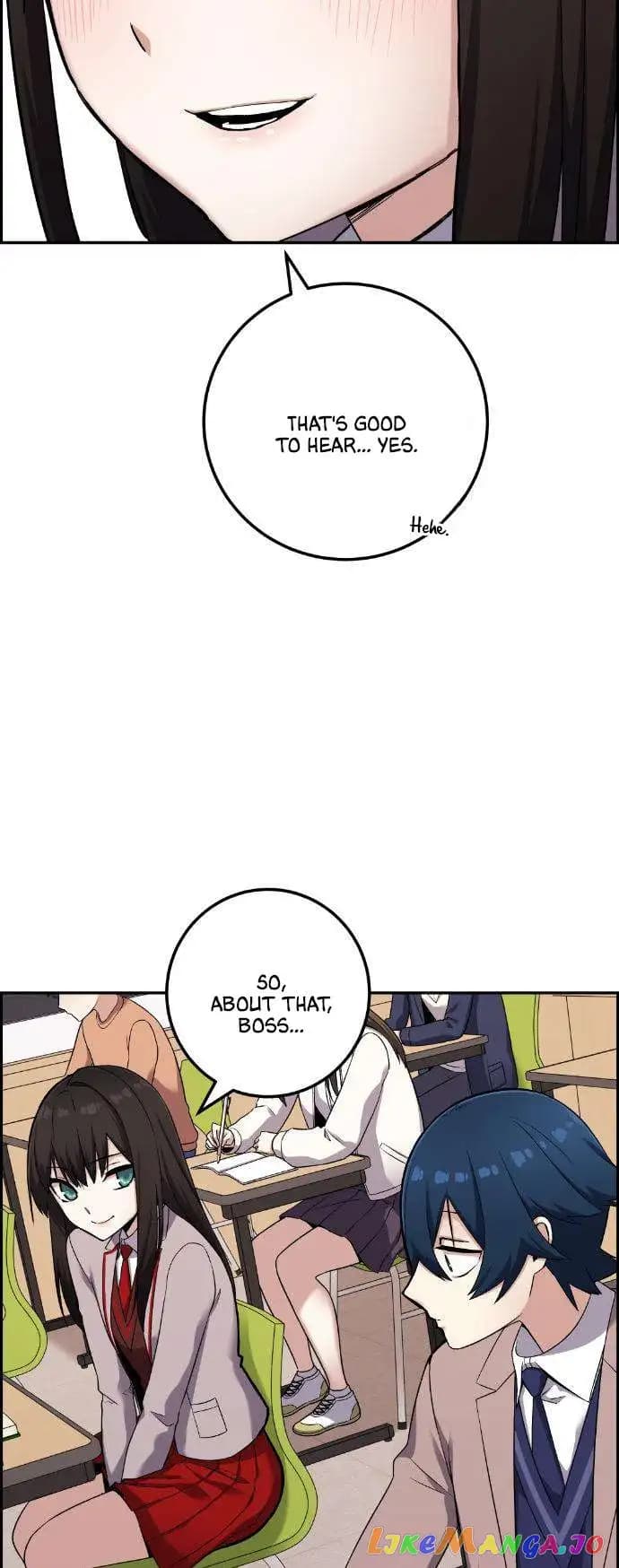 Page https://readmanhwaverse.com/images/webtoon-character-na-kang-lim/chapter-43/034.jpg