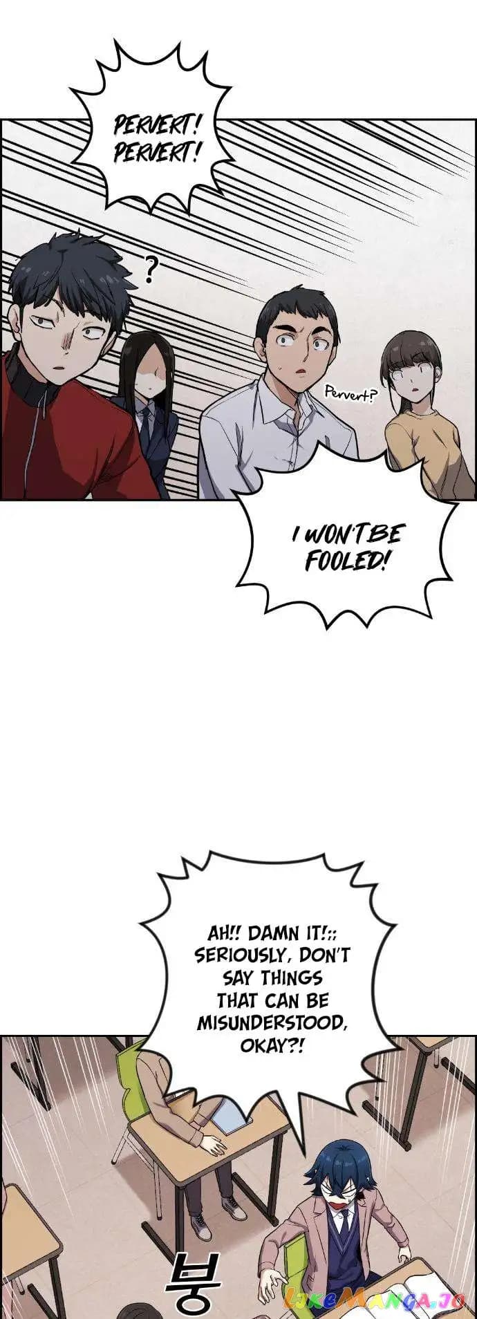 Page https://readmanhwaverse.com/images/webtoon-character-na-kang-lim/chapter-43/037.jpg