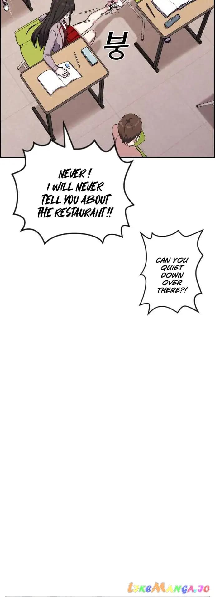 Page https://readmanhwaverse.com/images/webtoon-character-na-kang-lim/chapter-43/038.jpg