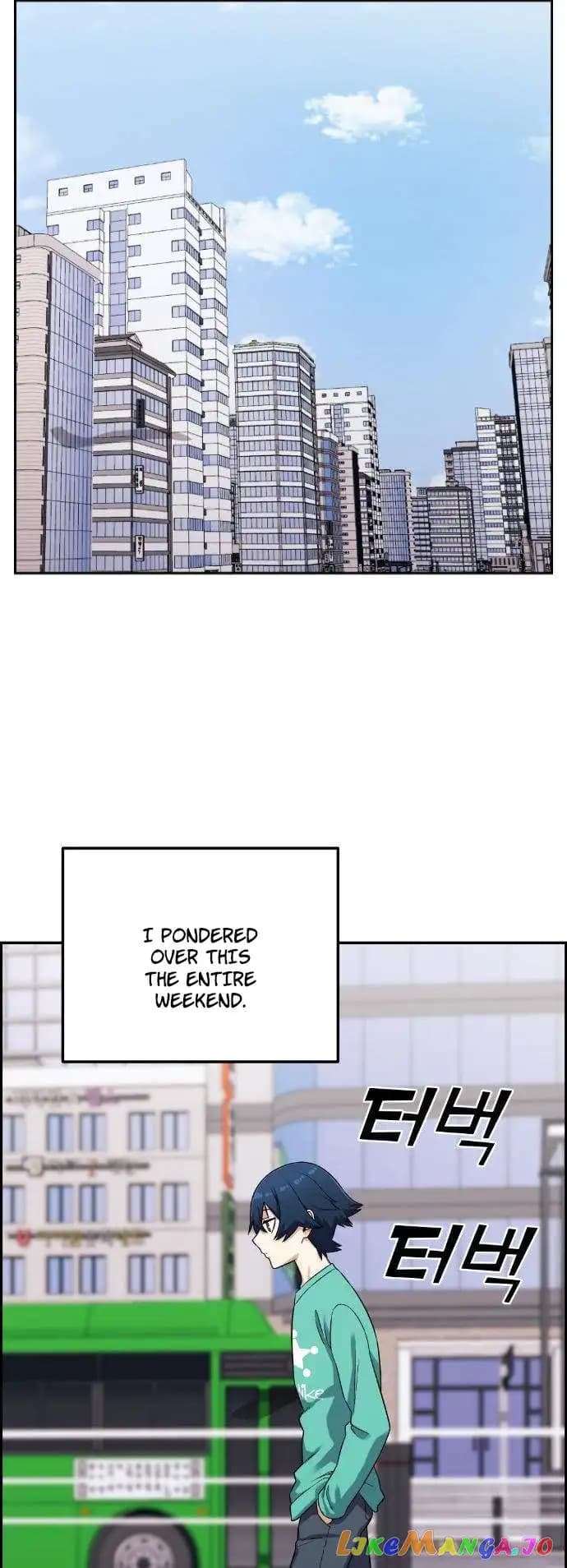 Page https://readmanhwaverse.com/images/webtoon-character-na-kang-lim/chapter-43/039.jpg