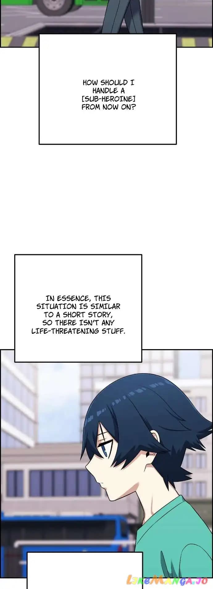 Page https://readmanhwaverse.com/images/webtoon-character-na-kang-lim/chapter-43/040.jpg