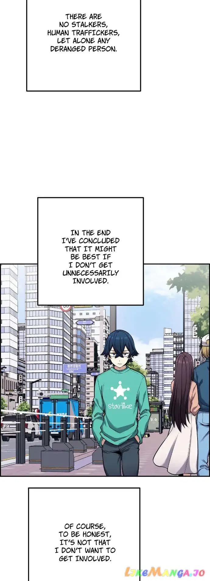 Page https://readmanhwaverse.com/images/webtoon-character-na-kang-lim/chapter-43/041.jpg