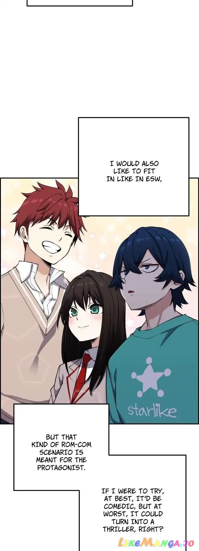 Page https://readmanhwaverse.com/images/webtoon-character-na-kang-lim/chapter-43/042.jpg