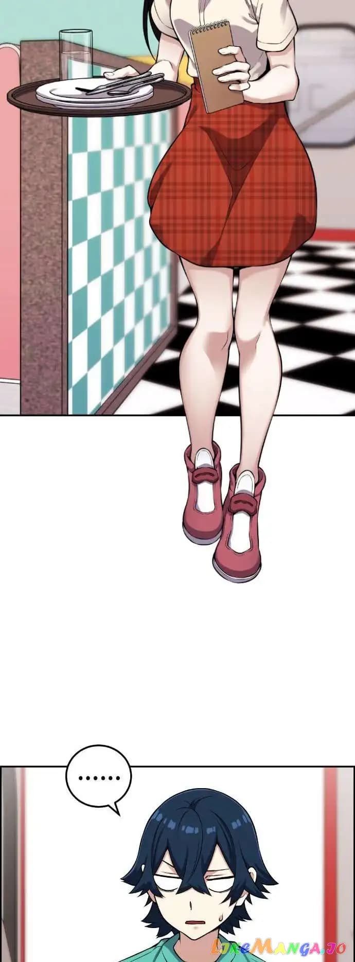 Page https://readmanhwaverse.com/images/webtoon-character-na-kang-lim/chapter-43/045.jpg