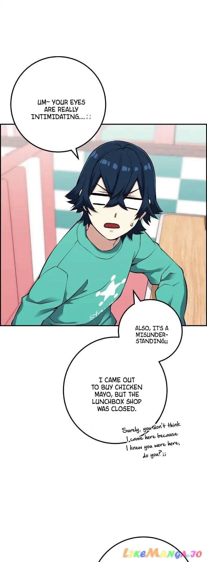 Page https://readmanhwaverse.com/images/webtoon-character-na-kang-lim/chapter-43/048.jpg