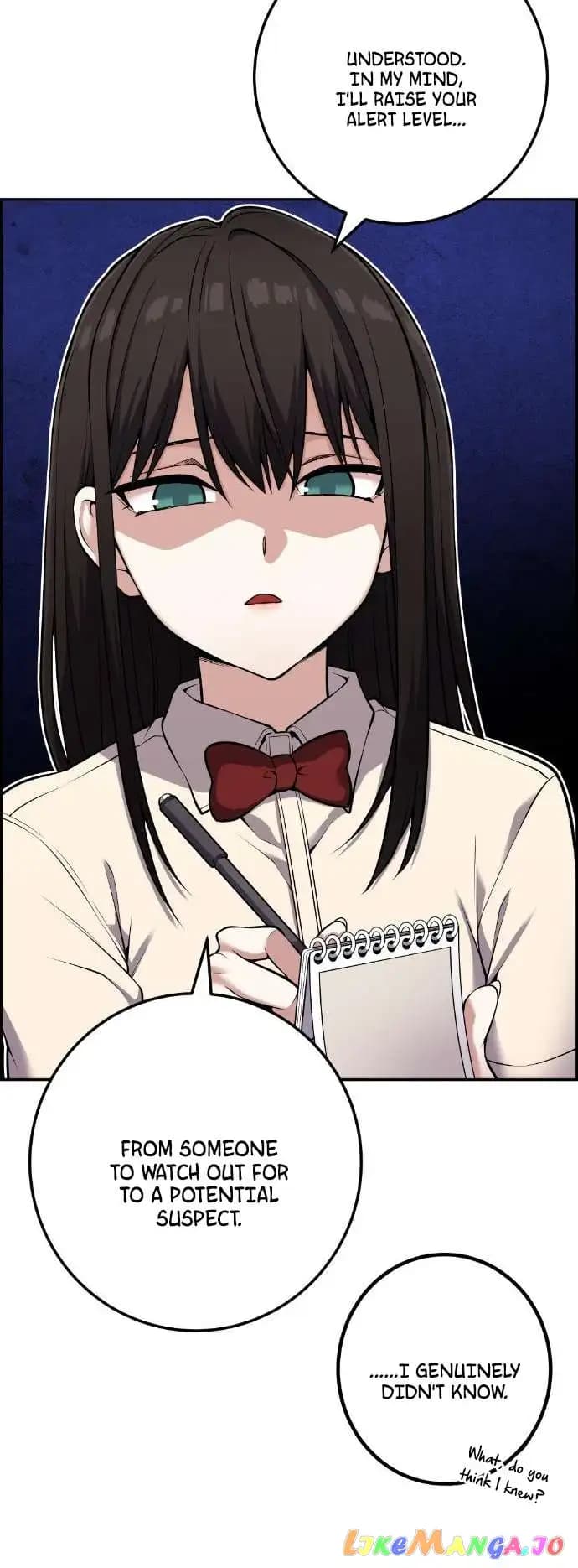 Page https://readmanhwaverse.com/images/webtoon-character-na-kang-lim/chapter-43/049.jpg