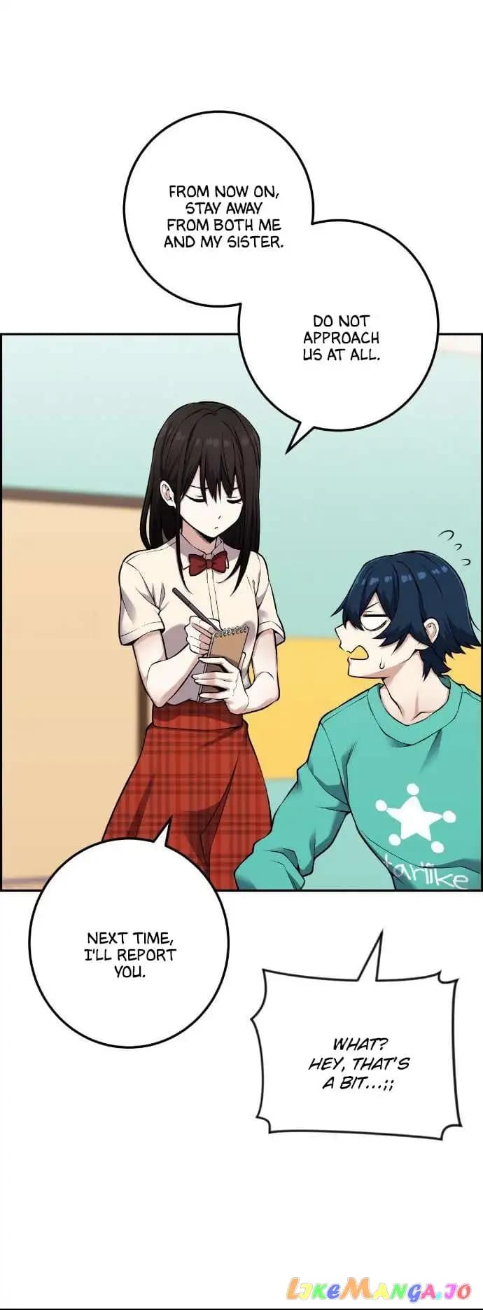 Page https://readmanhwaverse.com/images/webtoon-character-na-kang-lim/chapter-43/050.jpg