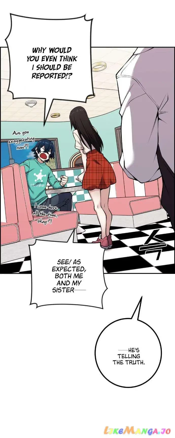 Page https://readmanhwaverse.com/images/webtoon-character-na-kang-lim/chapter-43/051.jpg