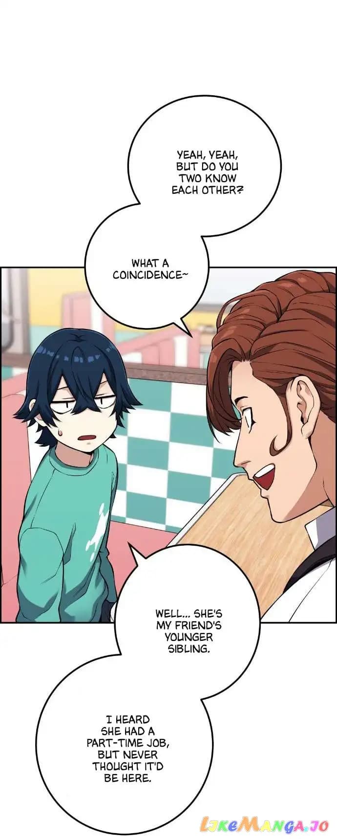 Page https://readmanhwaverse.com/images/webtoon-character-na-kang-lim/chapter-43/053.jpg