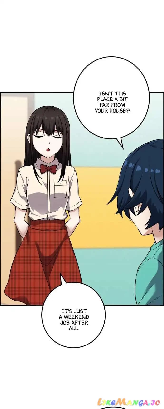 Page https://readmanhwaverse.com/images/webtoon-character-na-kang-lim/chapter-43/054.jpg