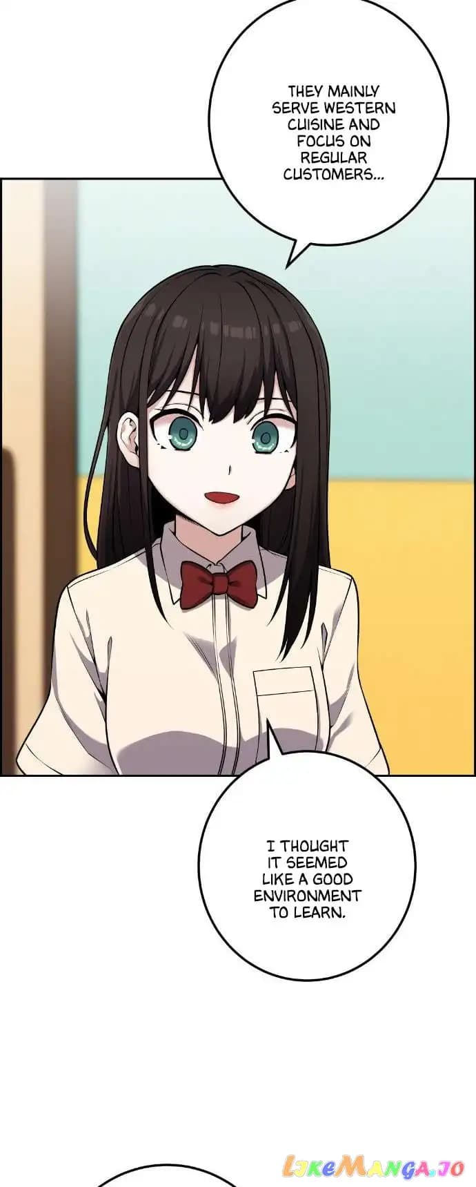 Page https://readmanhwaverse.com/images/webtoon-character-na-kang-lim/chapter-43/055.jpg
