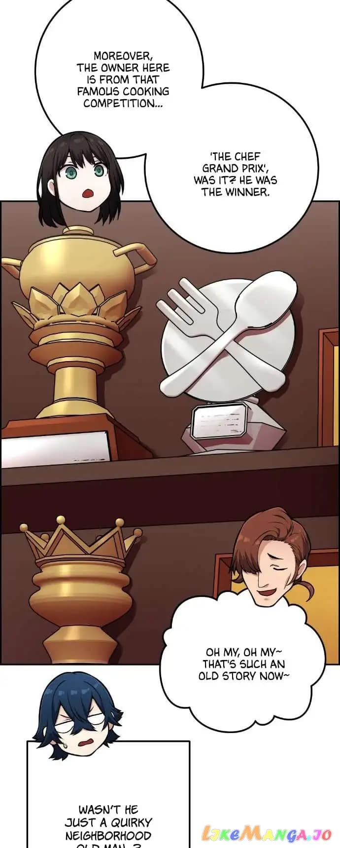 Page https://readmanhwaverse.com/images/webtoon-character-na-kang-lim/chapter-43/056.jpg