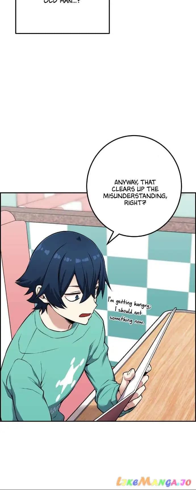Page https://readmanhwaverse.com/images/webtoon-character-na-kang-lim/chapter-43/057.jpg