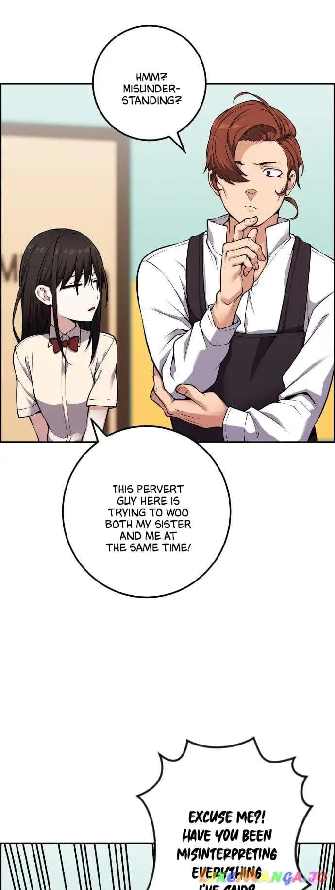 Page https://readmanhwaverse.com/images/webtoon-character-na-kang-lim/chapter-43/058.jpg