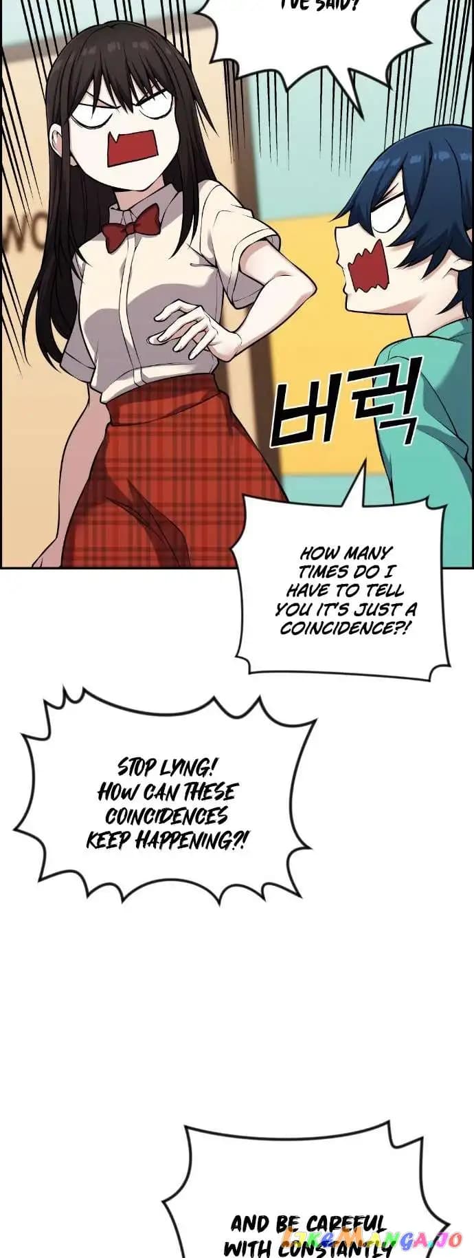 Page https://readmanhwaverse.com/images/webtoon-character-na-kang-lim/chapter-43/059.jpg