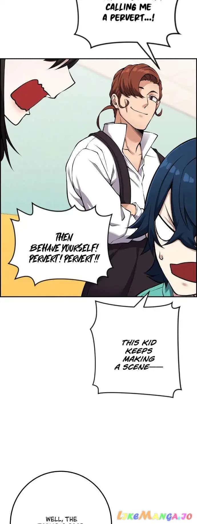 Page https://readmanhwaverse.com/images/webtoon-character-na-kang-lim/chapter-43/060.jpg