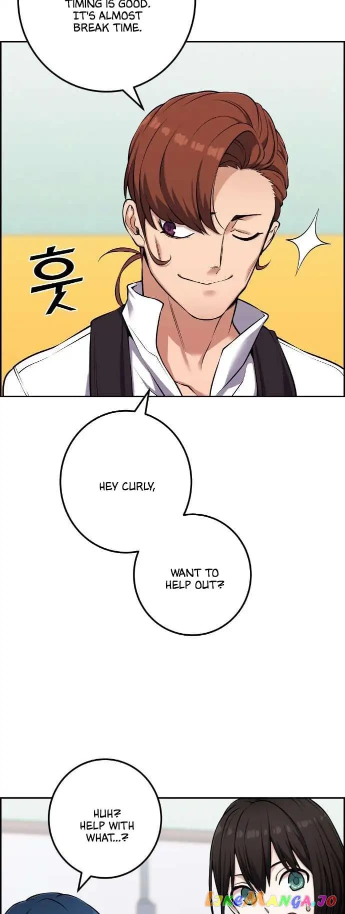 Page https://readmanhwaverse.com/images/webtoon-character-na-kang-lim/chapter-43/061.jpg