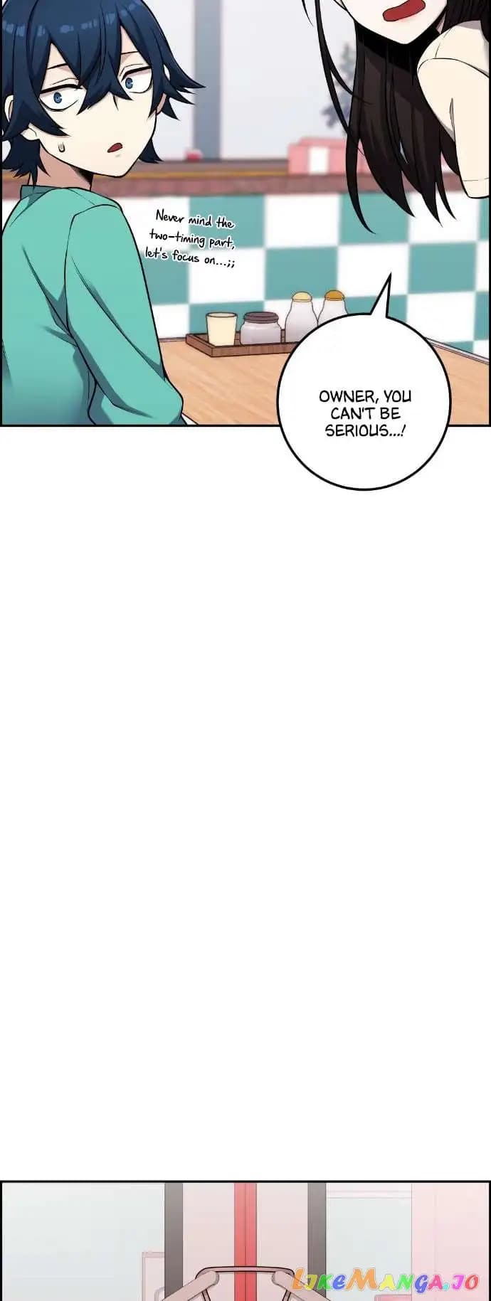 Page https://readmanhwaverse.com/images/webtoon-character-na-kang-lim/chapter-43/062.jpg