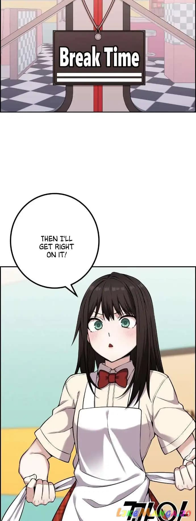 Page https://readmanhwaverse.com/images/webtoon-character-na-kang-lim/chapter-43/063.jpg