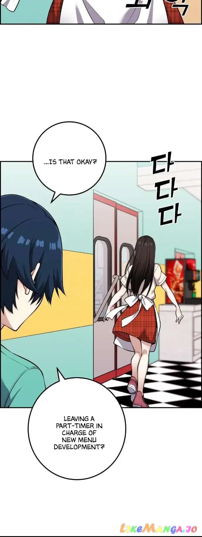 Page https://readmanhwaverse.com/images/webtoon-character-na-kang-lim/chapter-43/064.jpg