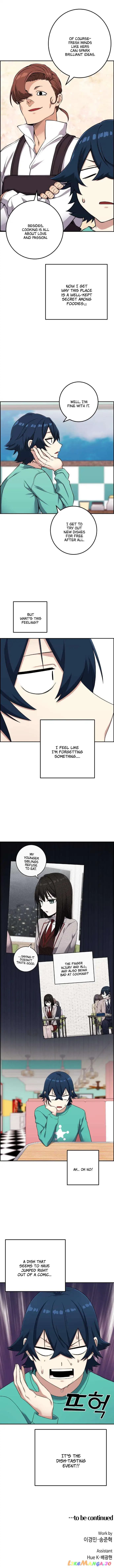 Page https://readmanhwaverse.com/images/webtoon-character-na-kang-lim/chapter-43/065.jpg