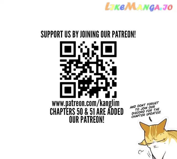 Page https://readmanhwaverse.com/images/webtoon-character-na-kang-lim/chapter-44/001.jpg
