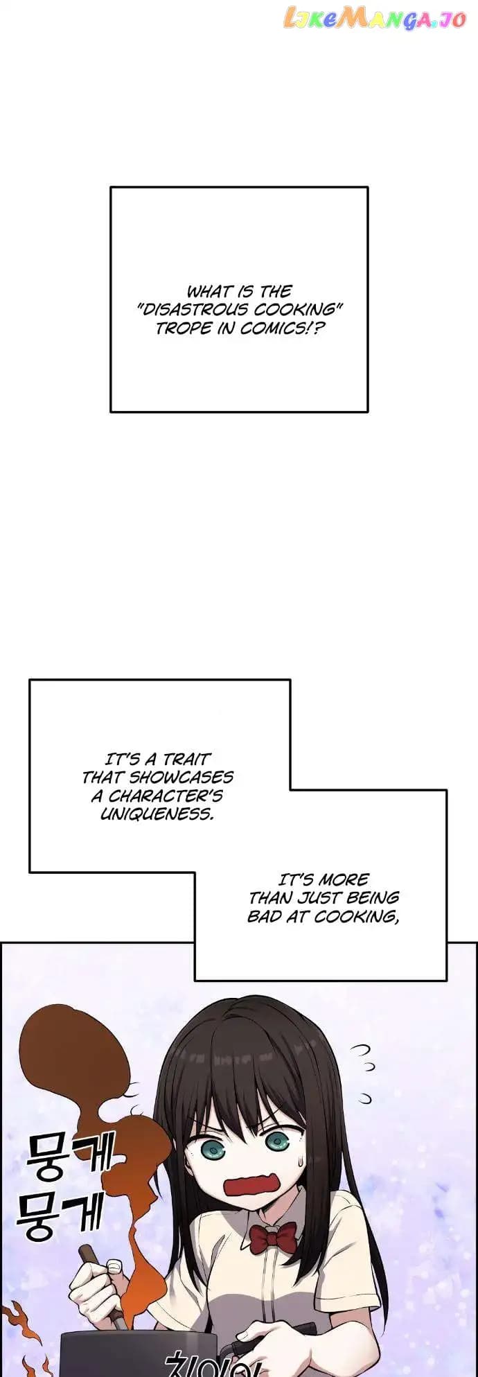 Page https://readmanhwaverse.com/images/webtoon-character-na-kang-lim/chapter-44/004.jpg