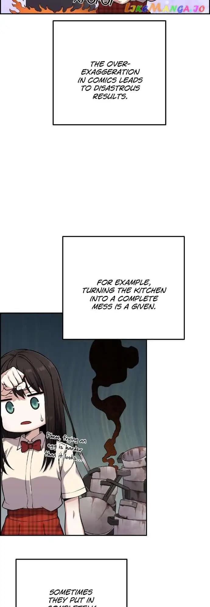 Page https://readmanhwaverse.com/images/webtoon-character-na-kang-lim/chapter-44/005.jpg