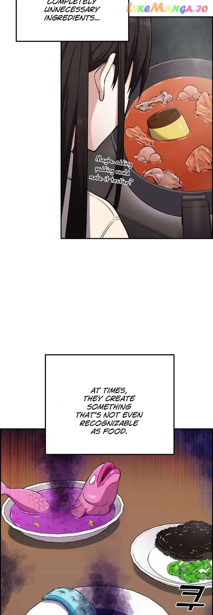 Page https://readmanhwaverse.com/images/webtoon-character-na-kang-lim/chapter-44/006.jpg