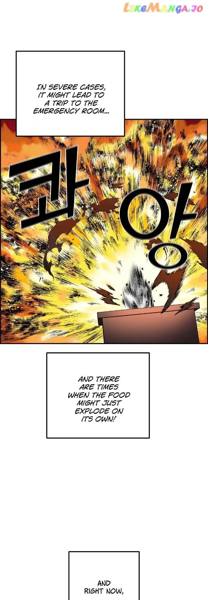 Page https://readmanhwaverse.com/images/webtoon-character-na-kang-lim/chapter-44/008.jpg