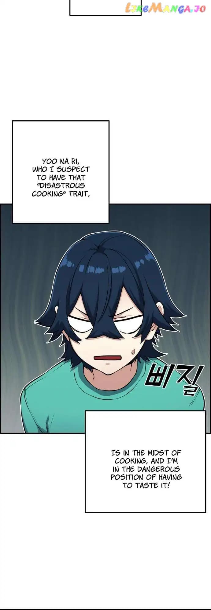 Page https://readmanhwaverse.com/images/webtoon-character-na-kang-lim/chapter-44/009.jpg