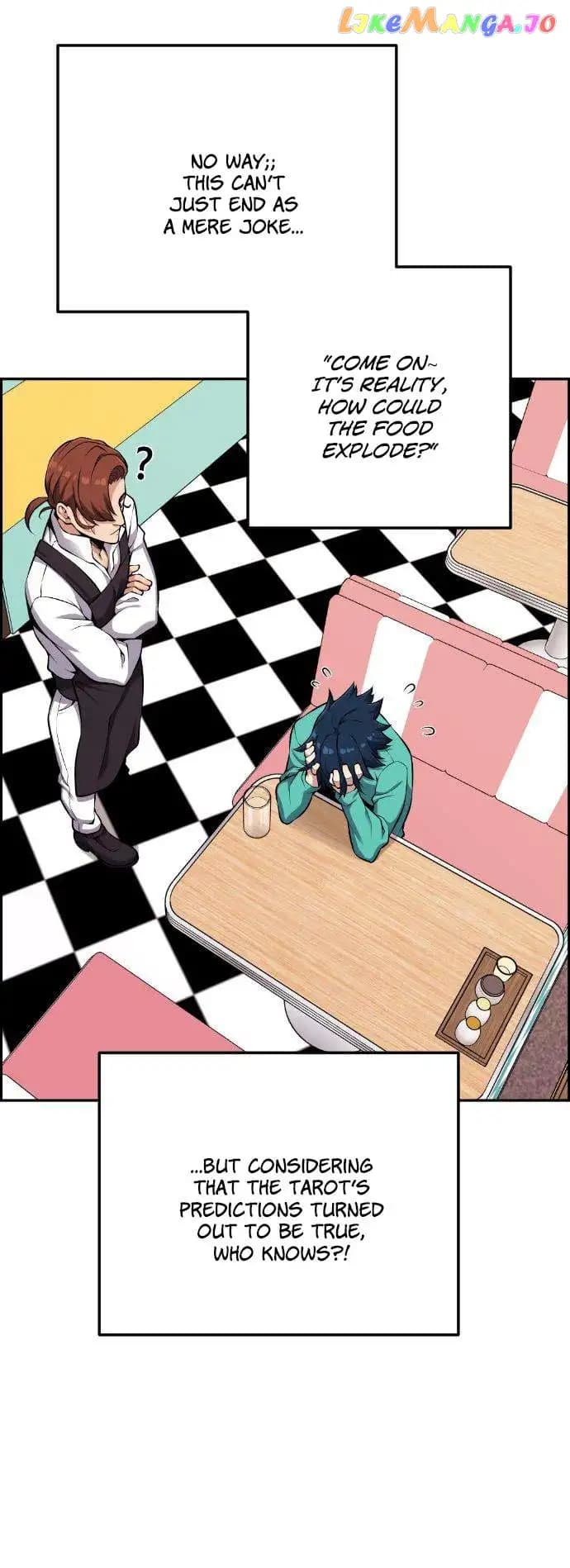Page https://readmanhwaverse.com/images/webtoon-character-na-kang-lim/chapter-44/010.jpg