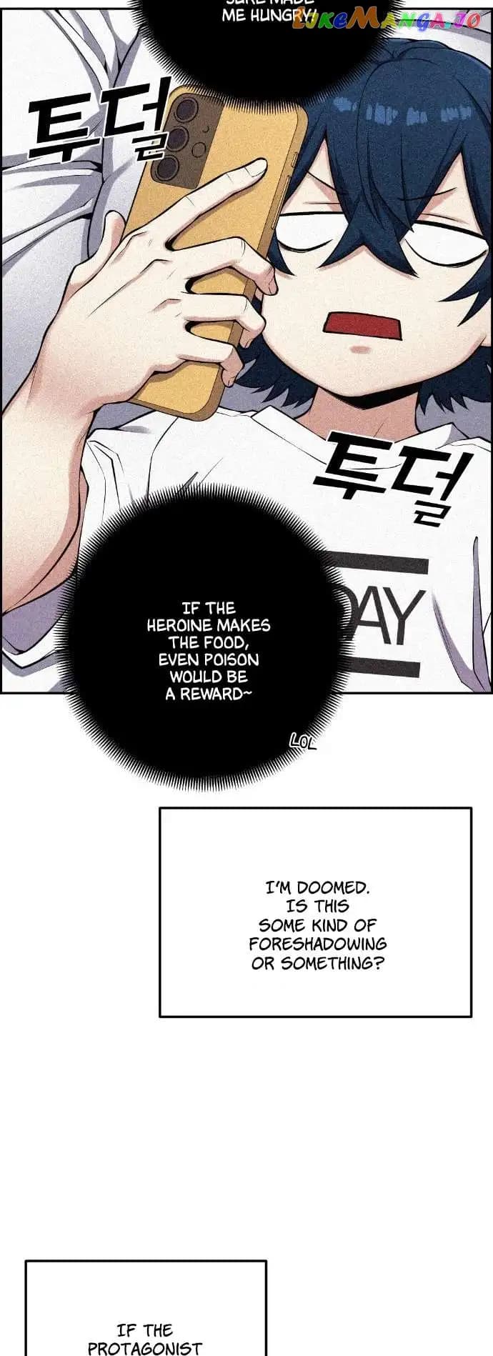 Page https://readmanhwaverse.com/images/webtoon-character-na-kang-lim/chapter-44/012.jpg