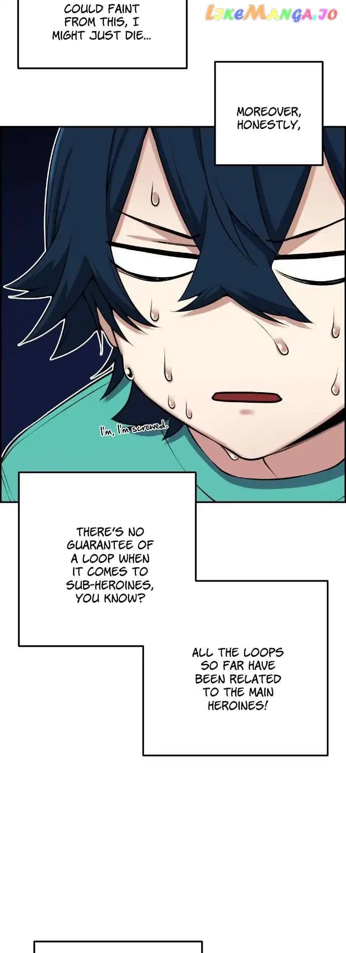 Page https://readmanhwaverse.com/images/webtoon-character-na-kang-lim/chapter-44/013.jpg