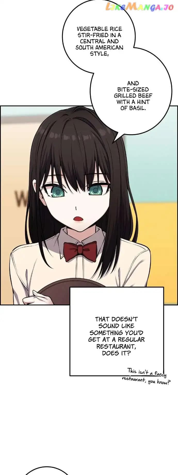 Page https://readmanhwaverse.com/images/webtoon-character-na-kang-lim/chapter-44/018.jpg