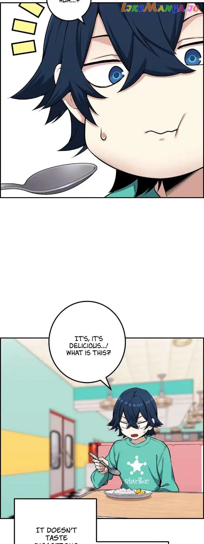 Page https://readmanhwaverse.com/images/webtoon-character-na-kang-lim/chapter-44/021.jpg