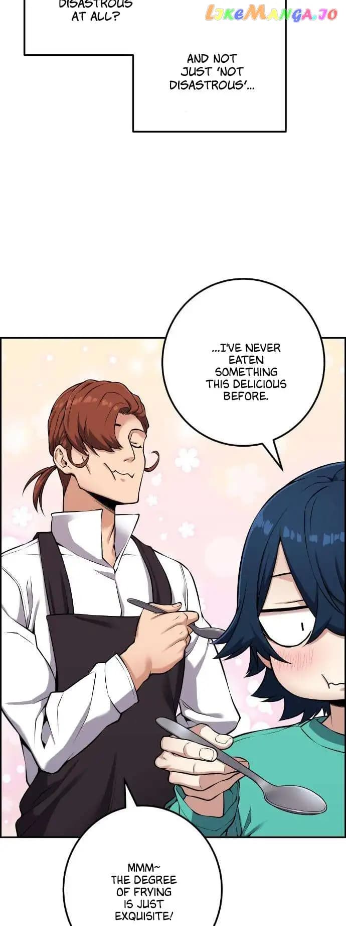 Page https://readmanhwaverse.com/images/webtoon-character-na-kang-lim/chapter-44/022.jpg