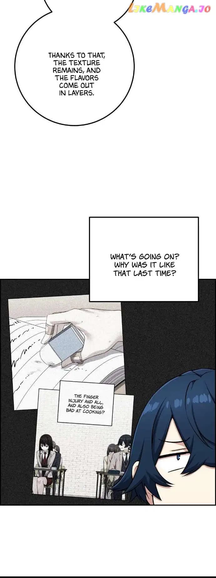 Page https://readmanhwaverse.com/images/webtoon-character-na-kang-lim/chapter-44/023.jpg