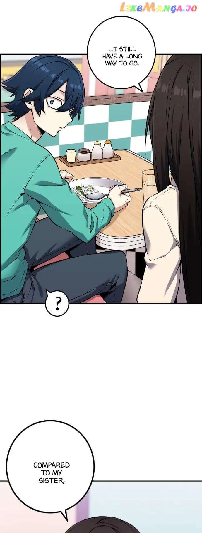 Page https://readmanhwaverse.com/images/webtoon-character-na-kang-lim/chapter-44/024.jpg