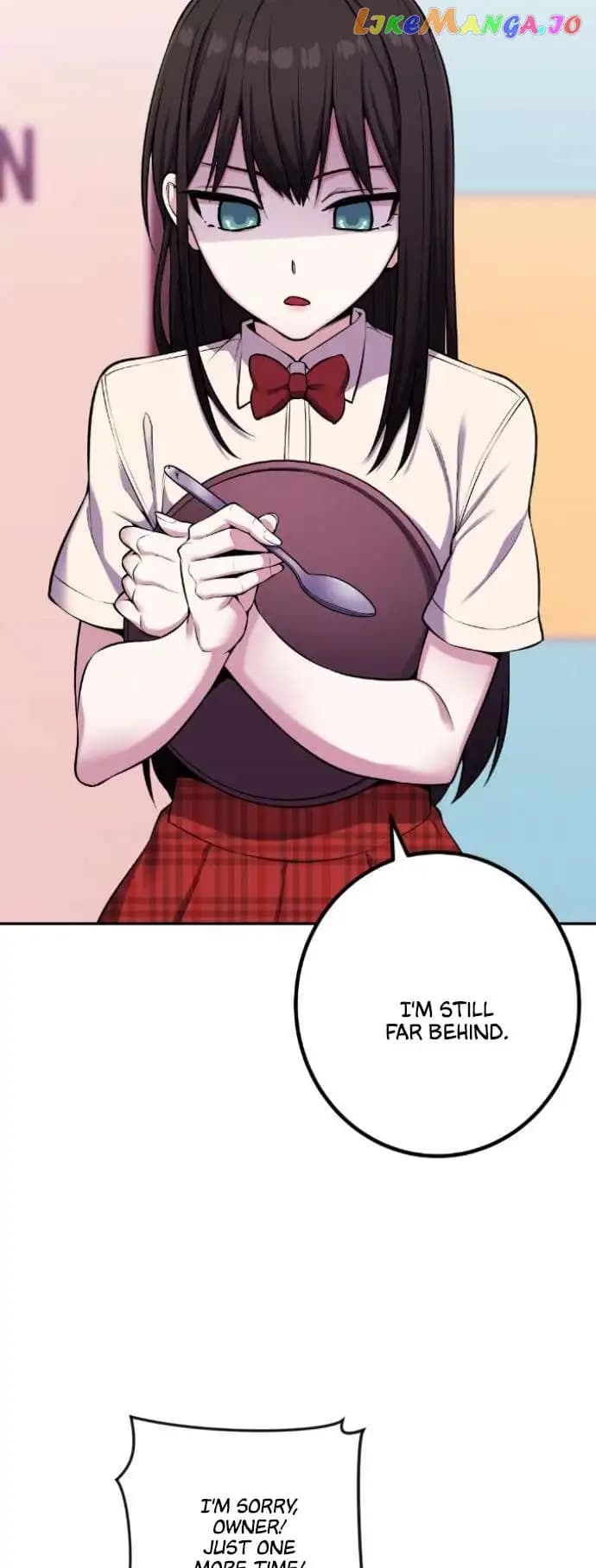 Page https://readmanhwaverse.com/images/webtoon-character-na-kang-lim/chapter-44/025.jpg