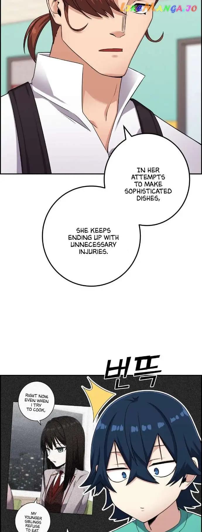 Page https://readmanhwaverse.com/images/webtoon-character-na-kang-lim/chapter-44/028.jpg