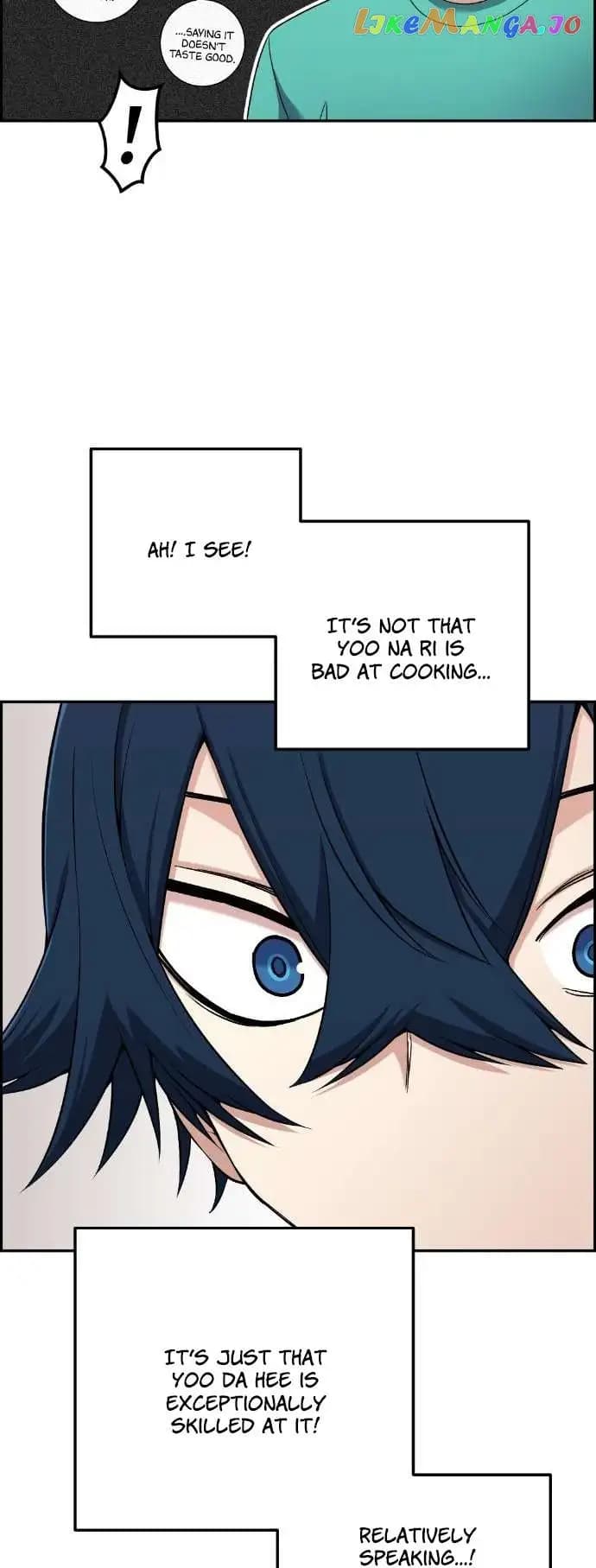 Page https://readmanhwaverse.com/images/webtoon-character-na-kang-lim/chapter-44/029.jpg