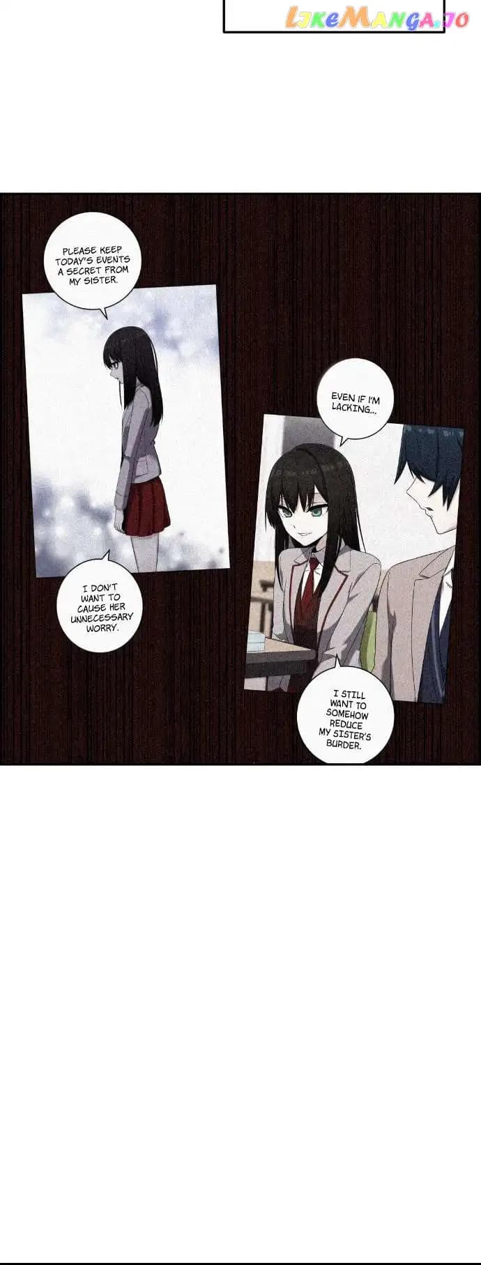 Page https://readmanhwaverse.com/images/webtoon-character-na-kang-lim/chapter-44/030.jpg