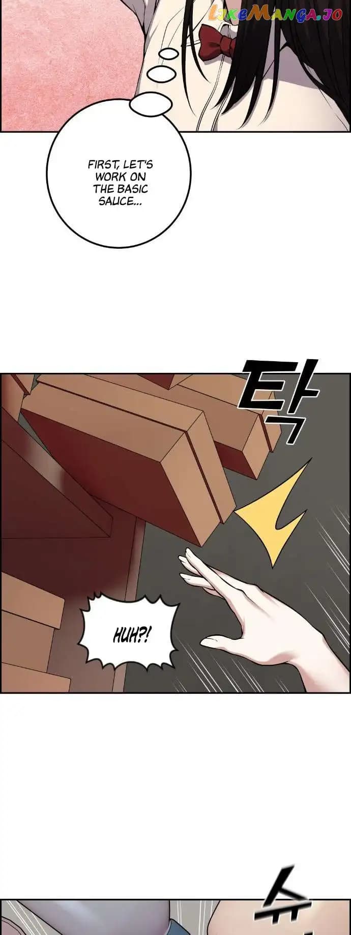 Page https://readmanhwaverse.com/images/webtoon-character-na-kang-lim/chapter-44/032.jpg