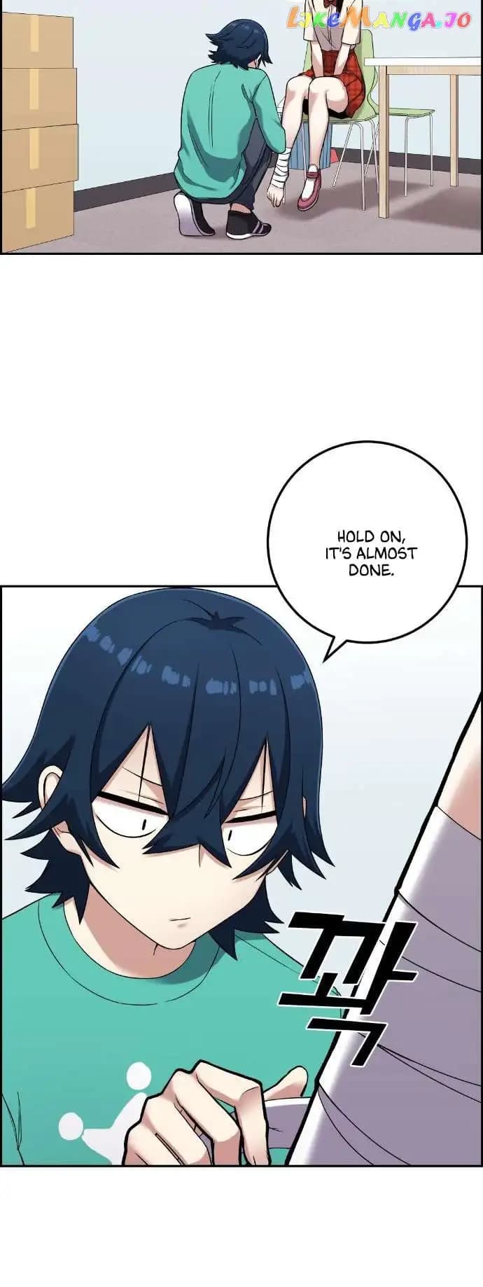 Page https://readmanhwaverse.com/images/webtoon-character-na-kang-lim/chapter-44/036.jpg