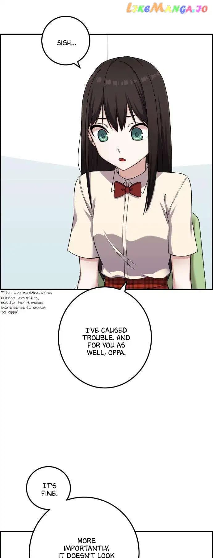 Page https://readmanhwaverse.com/images/webtoon-character-na-kang-lim/chapter-44/038.jpg