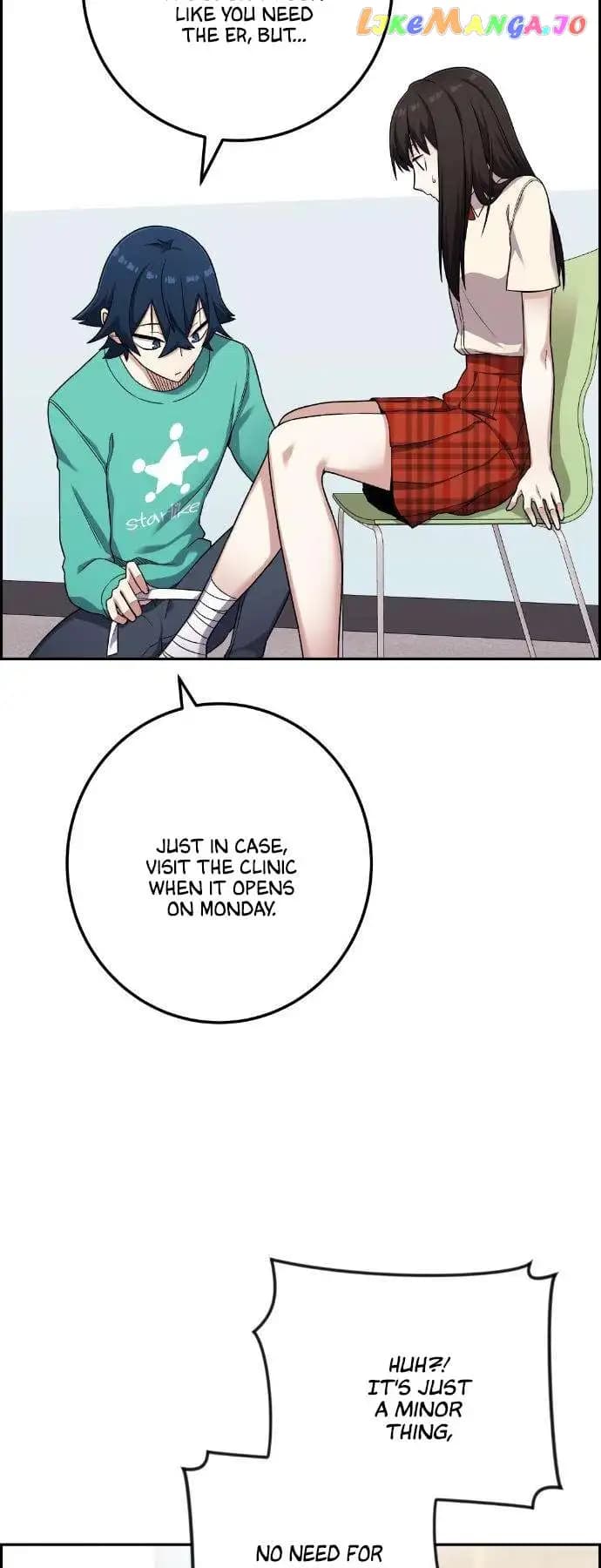 Page https://readmanhwaverse.com/images/webtoon-character-na-kang-lim/chapter-44/039.jpg