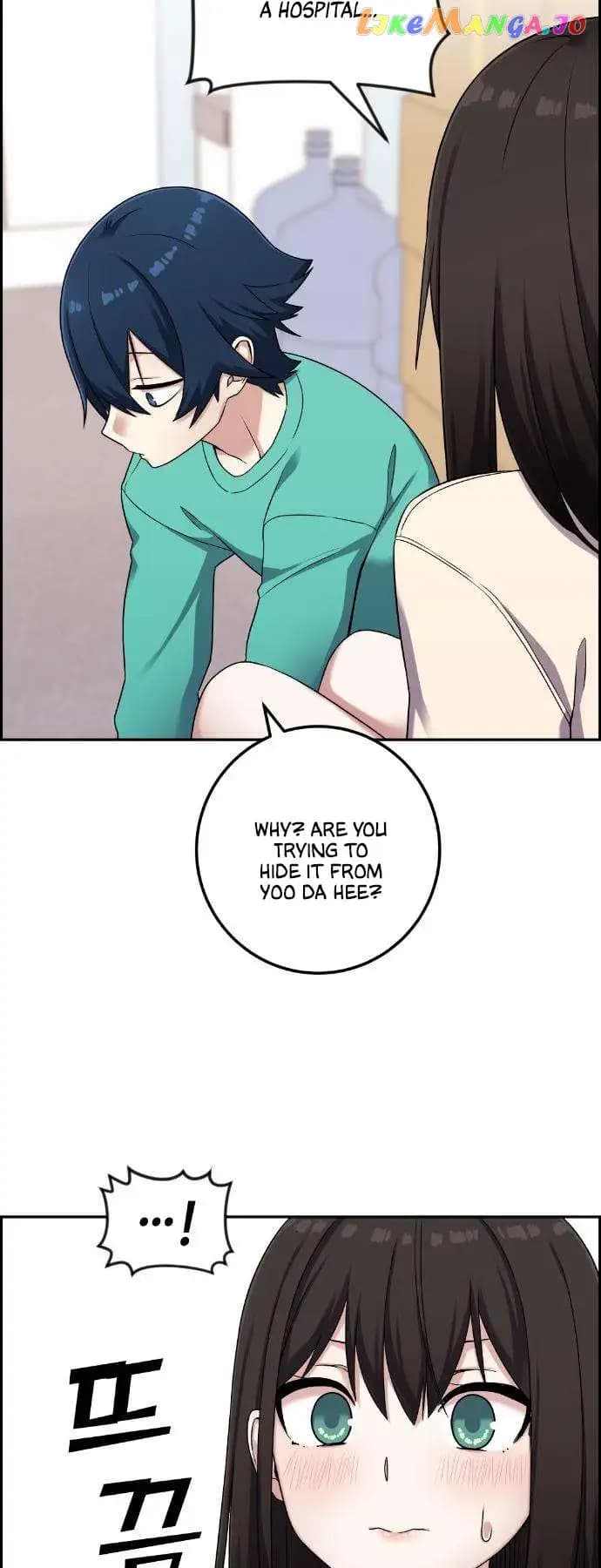 Page https://readmanhwaverse.com/images/webtoon-character-na-kang-lim/chapter-44/040.jpg