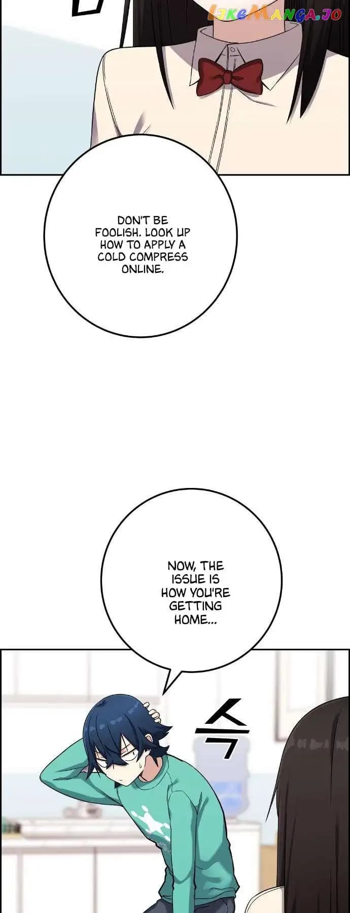Page https://readmanhwaverse.com/images/webtoon-character-na-kang-lim/chapter-44/041.jpg