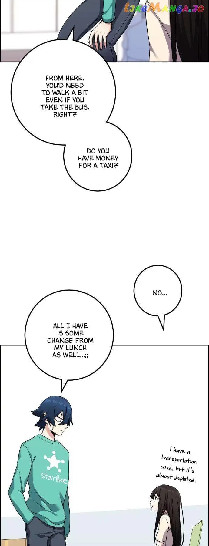 Page https://readmanhwaverse.com/images/webtoon-character-na-kang-lim/chapter-44/042.jpg